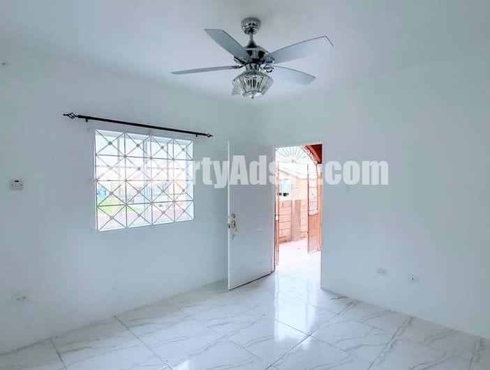 1 bed Apartment For Rent in Cornwall Courts, St. James, Jamaica