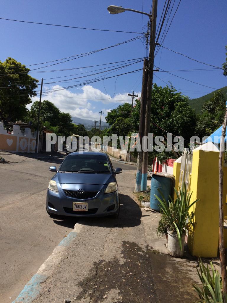 1 bed House For Sale in August Town, Kingston / St. Andrew, Jamaica