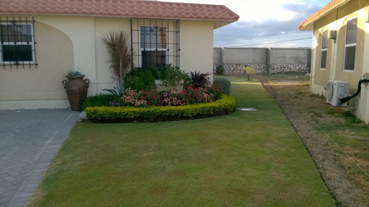 2 bed House For Rent in Bayfront Villas Port Henderson, St. Catherine, JamaicaWithdrawn