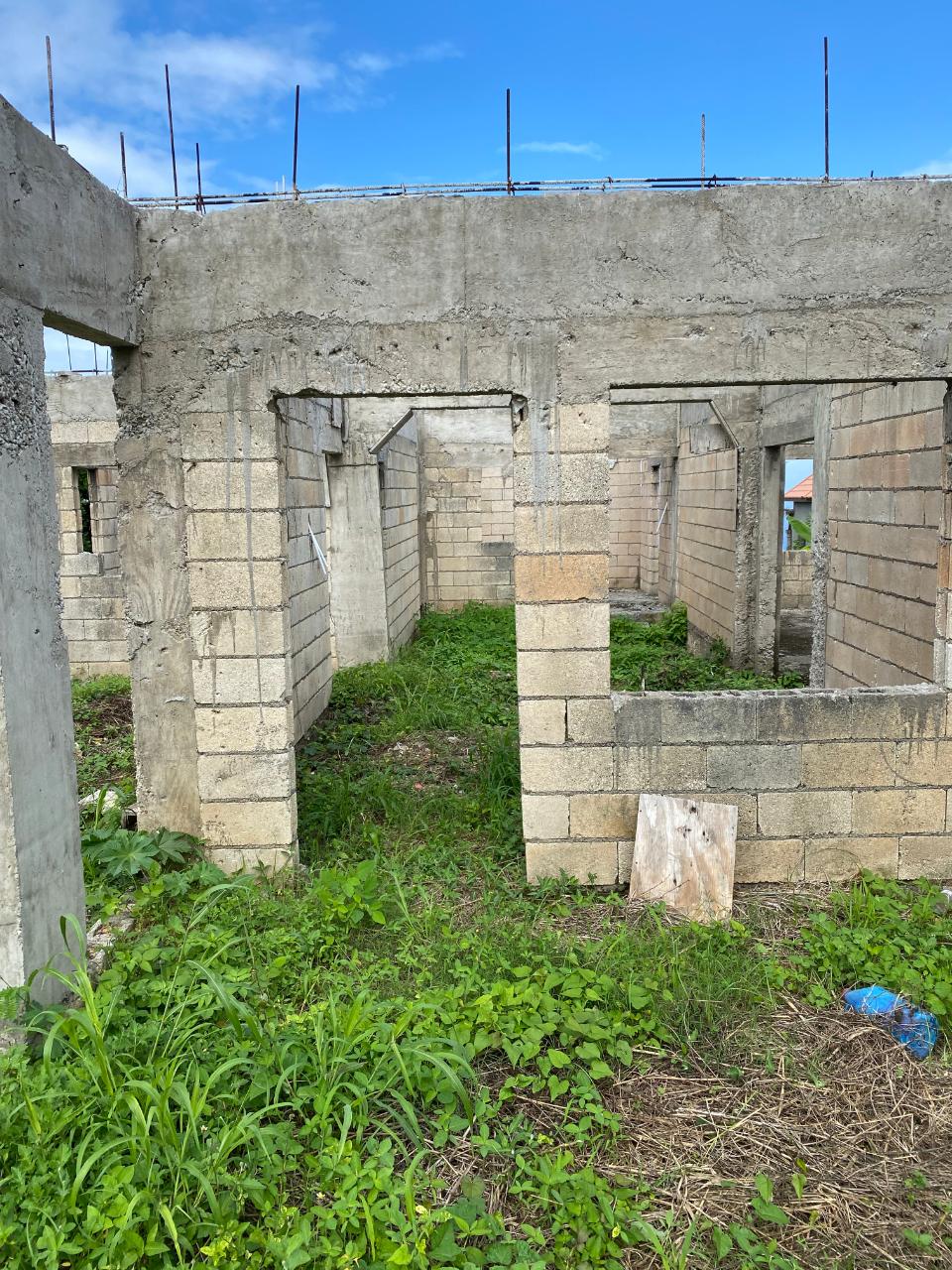 House for Sale   Runaway Bay