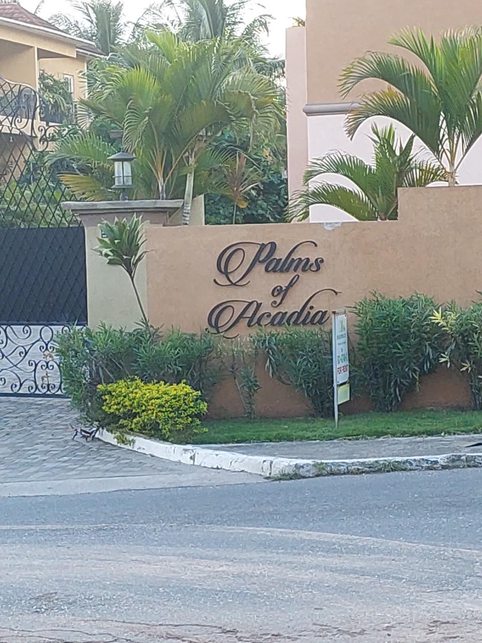 Apartment for Sale   Kingston 8
