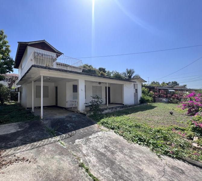 House for Sale   Kingston 19