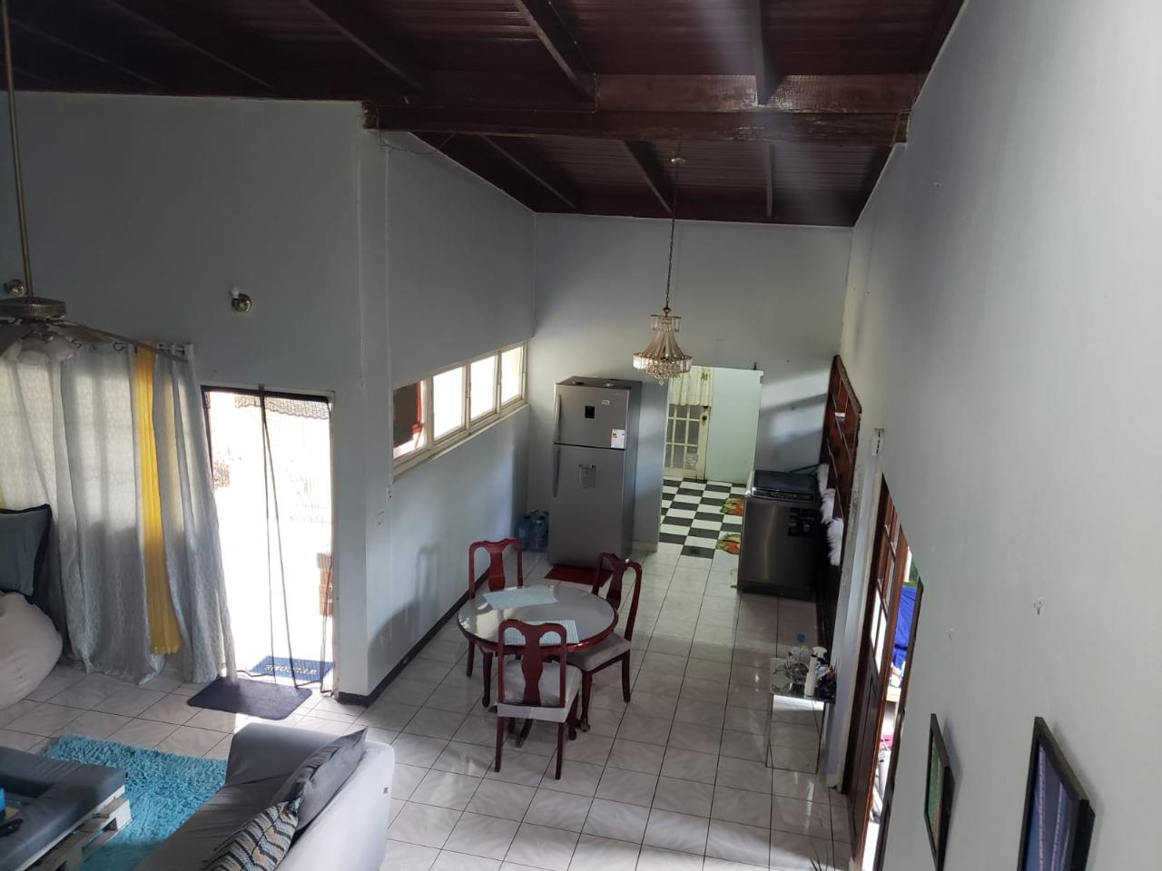 House for Sale   Kingston 19
