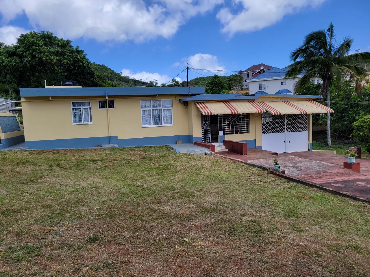 House for Sale   Hatfield