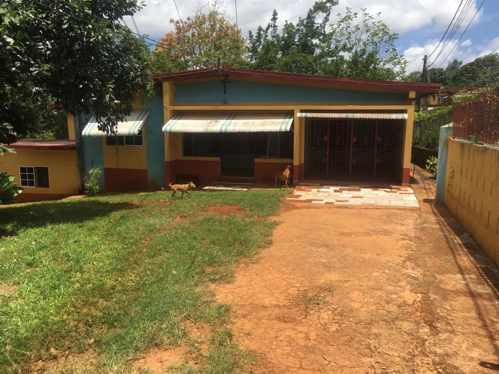 House for Sale   Mandeville