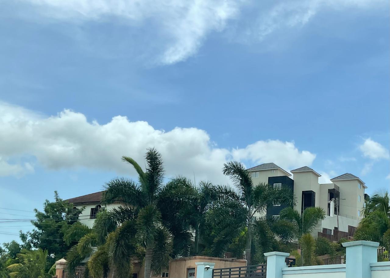 Apartment for Sale   Kingston 19