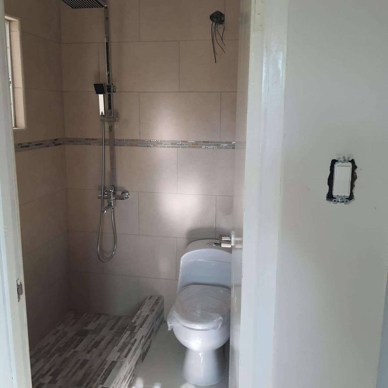 House for Sale   Spanish Town