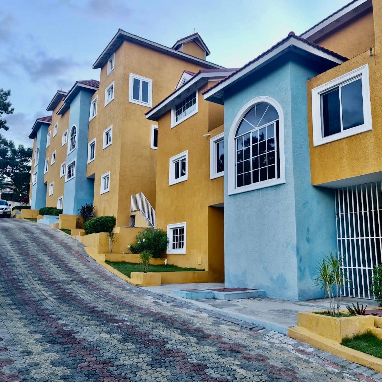 Apartment for Sale   Montego Bay