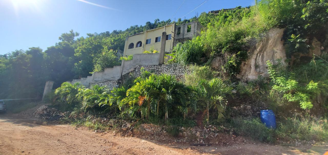 House for Sale   Red Hills