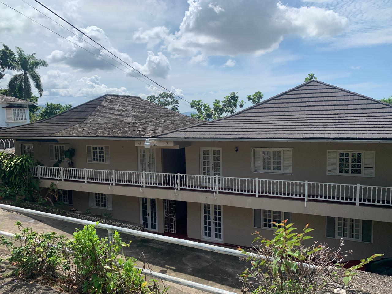 Apartment for Sale   Red Hills