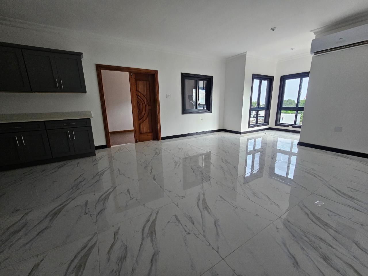 Apartment for Sale   NEW KINGSTON