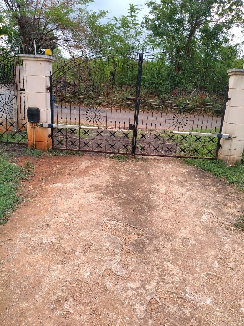 House for Sale   Spanish Town