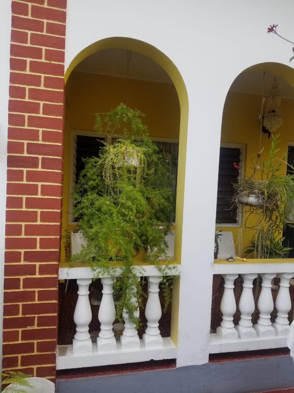 House for Sale   Christiana