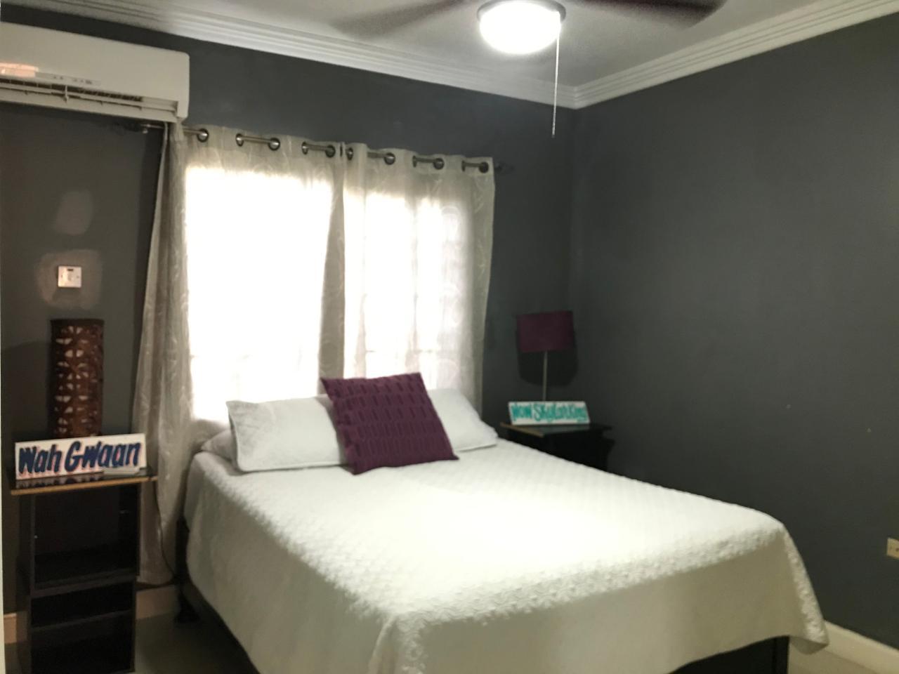 Apartment for Sale   Kingston 10