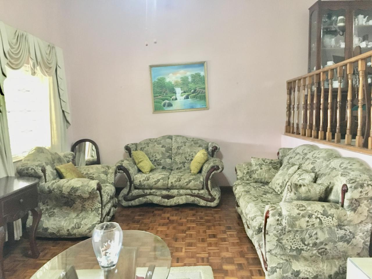 Townhouse for Rent   Red Hills