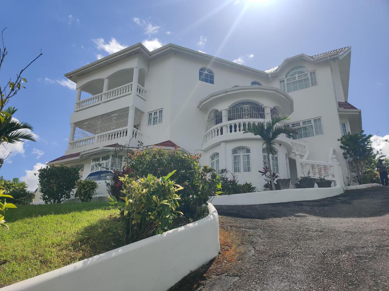 House for Sale   Mandeville