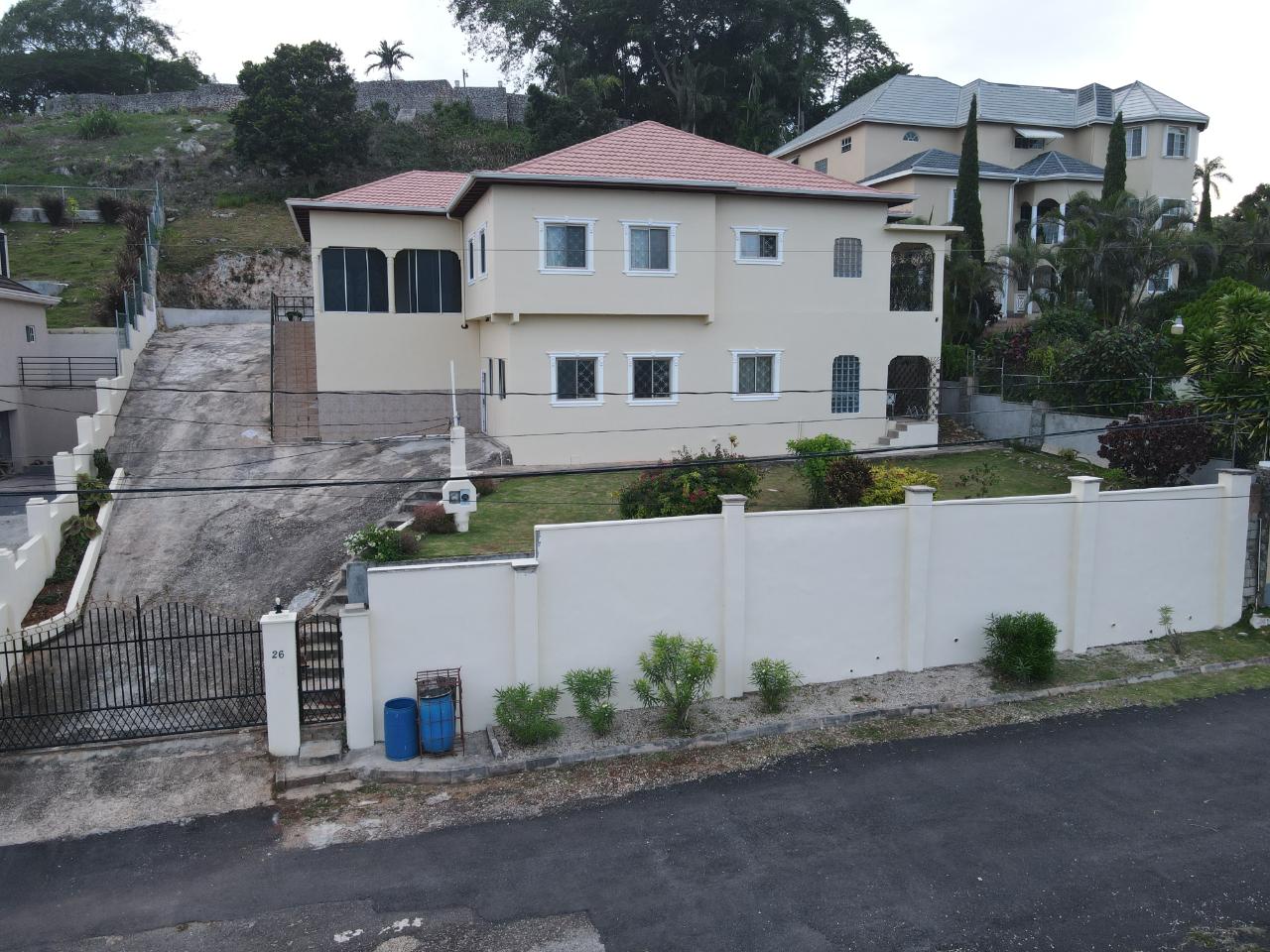 House for Sale   Mandeville