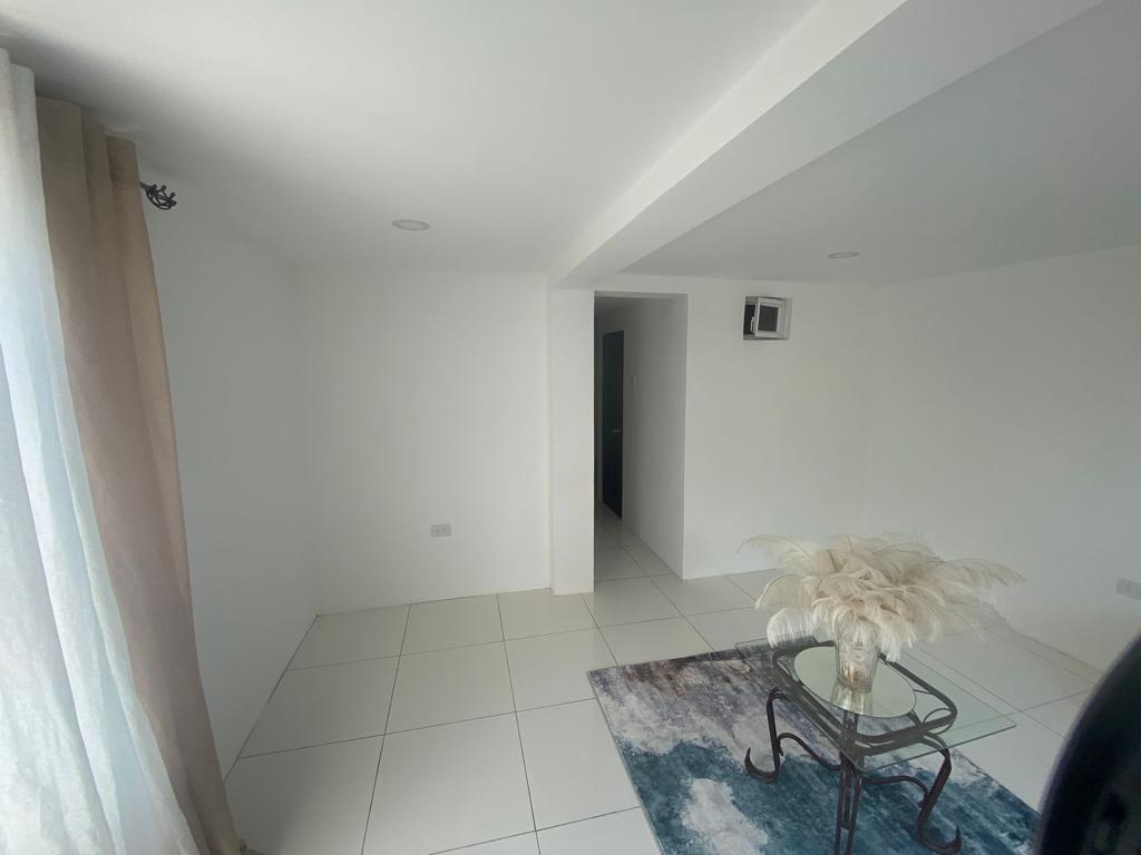 House for Rent   Red Hills