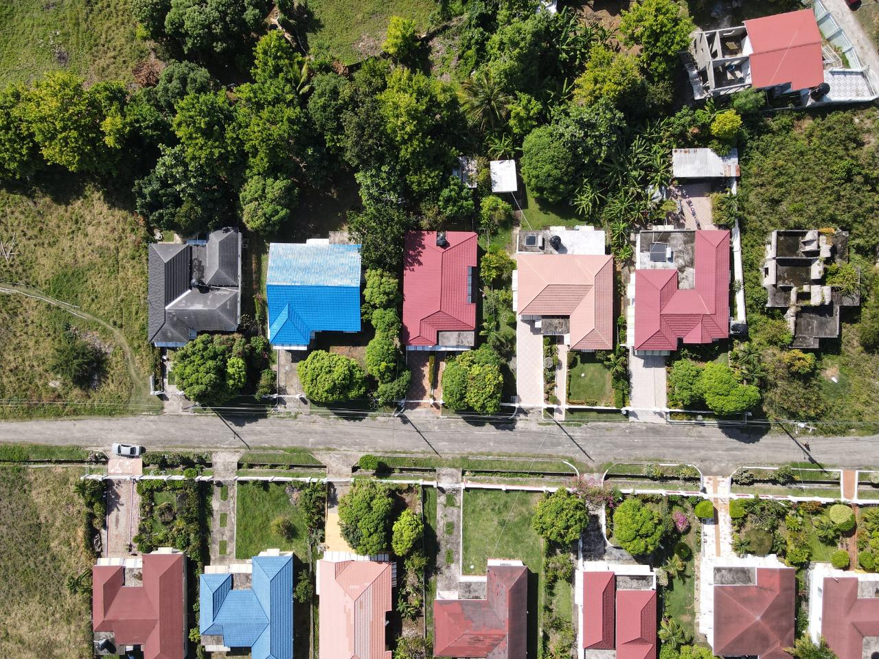 House for Sale   Lysons