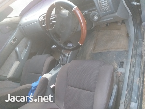 Toyota Camry 2,3L 1996