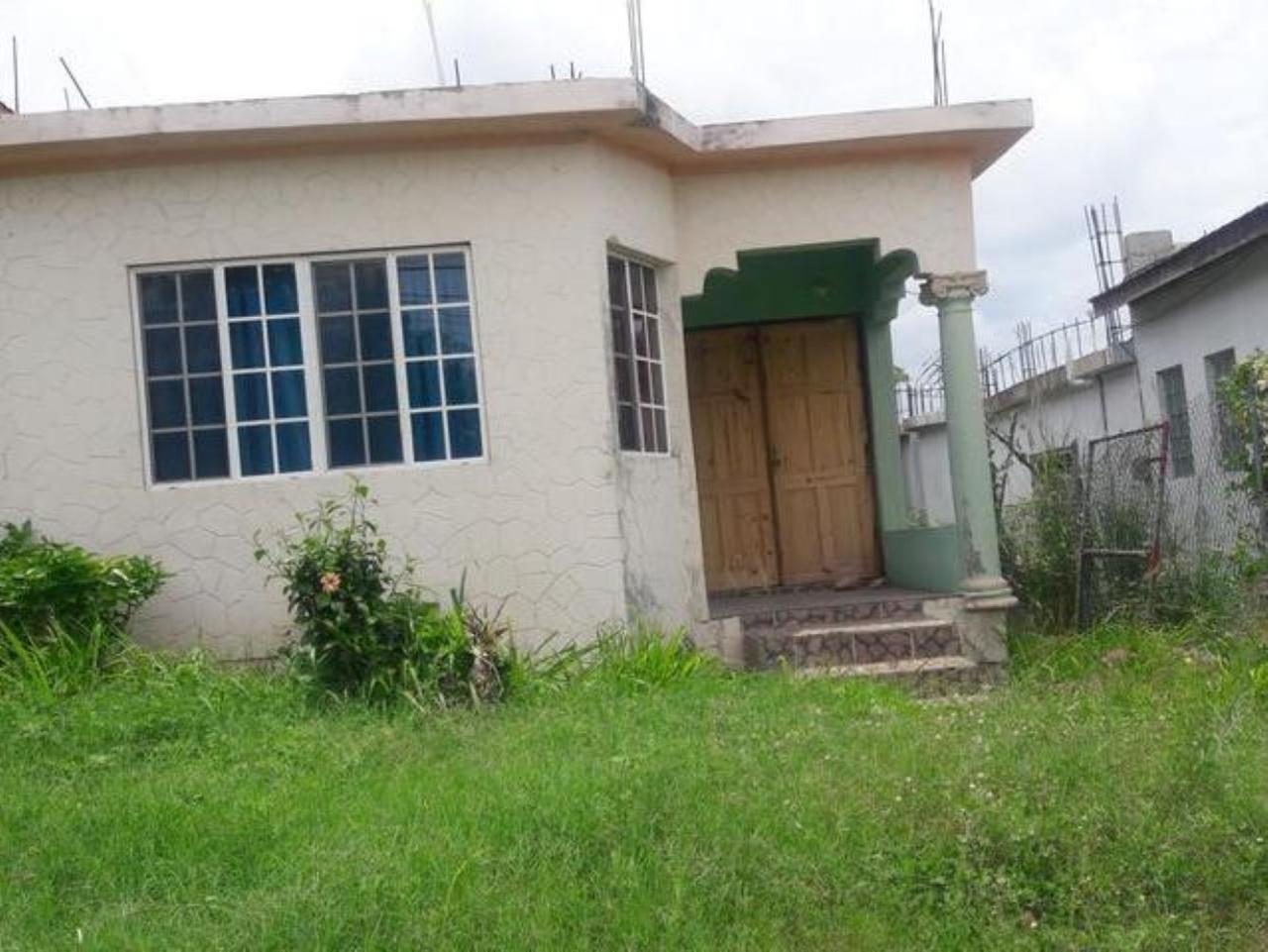 House for Private   Freetown