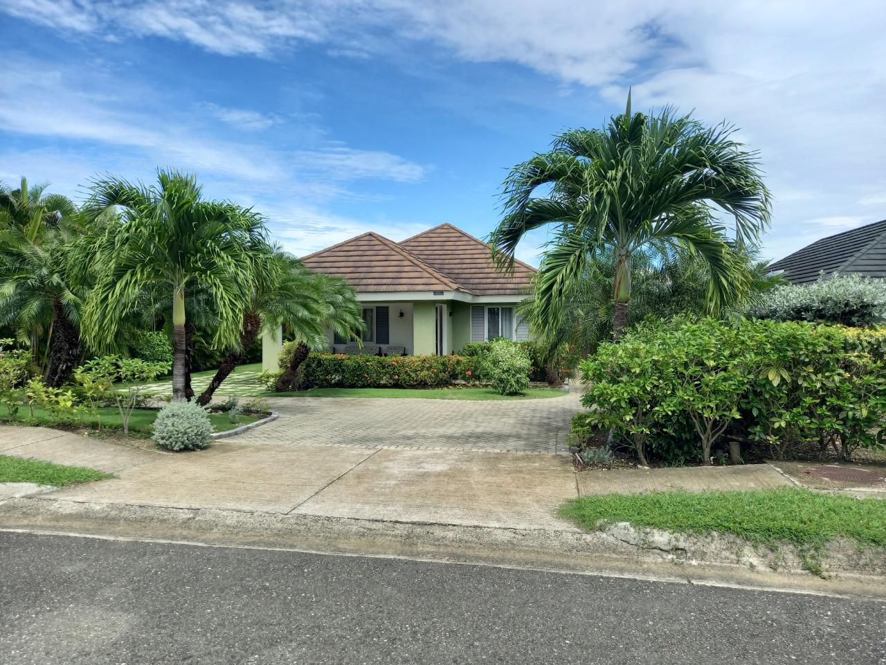House for Rent   Runaway Bay