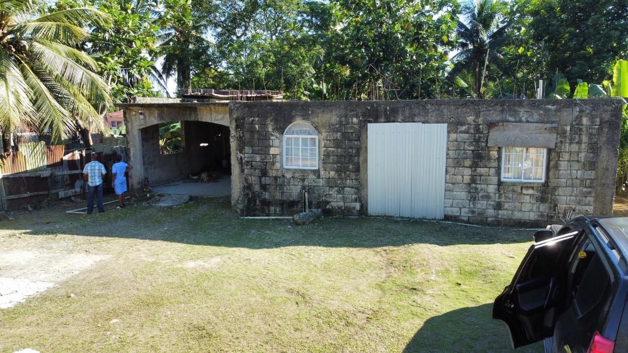 House for Sale   Frome