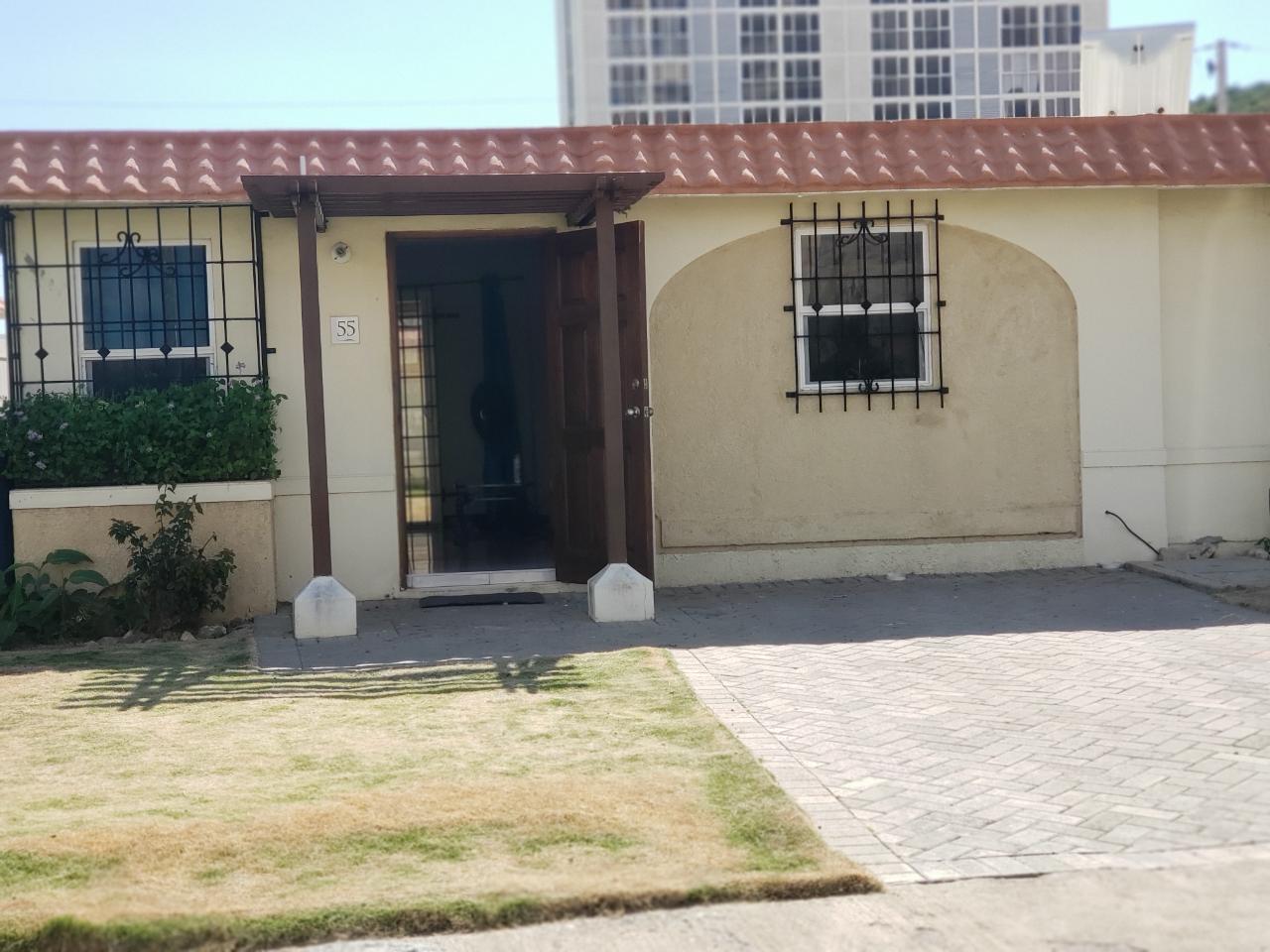 House for Sale   Bridgeport