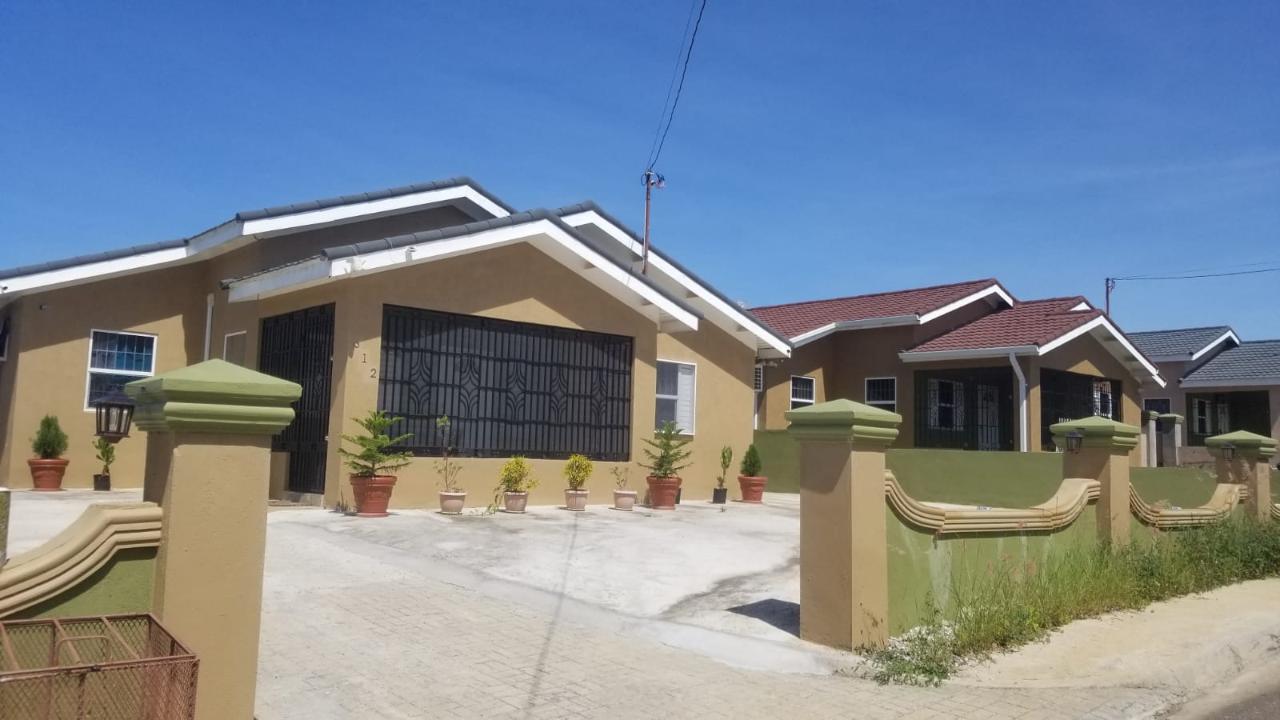 House for Rent   Falmouth