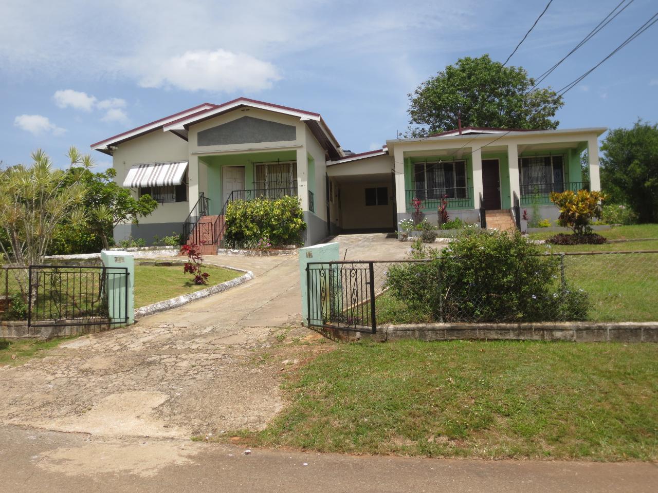 House for Sale   Mandeville