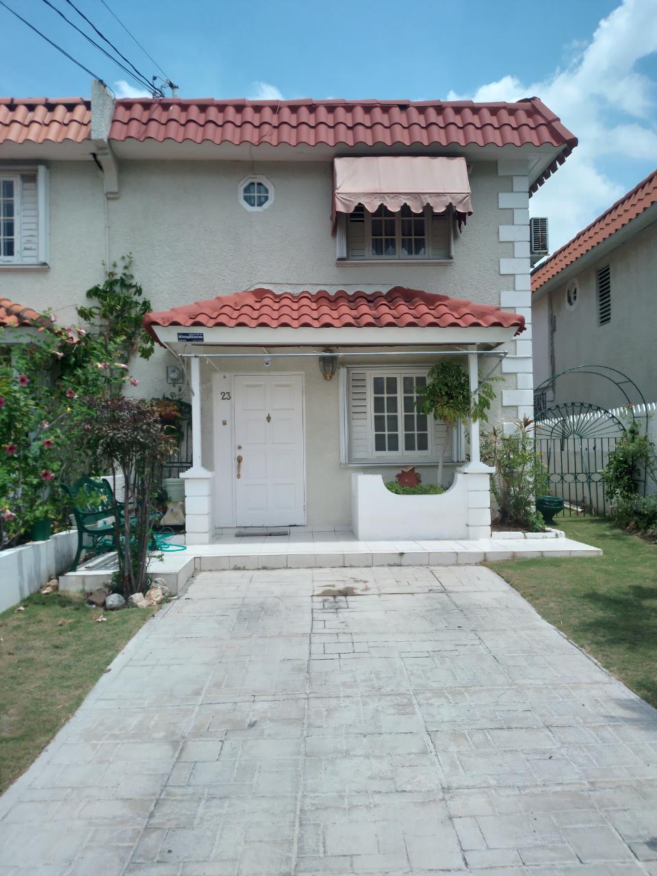Townhouse for Rent   LIGUANEA