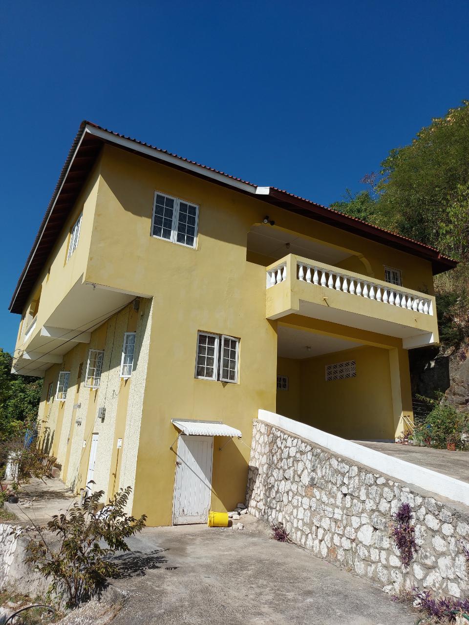 House for Sale   Kingston 19
