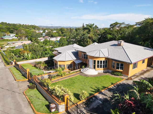 House for Sale   Mandeville