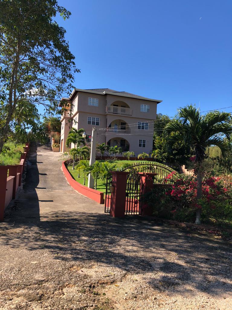 House for Sale   Mandeville