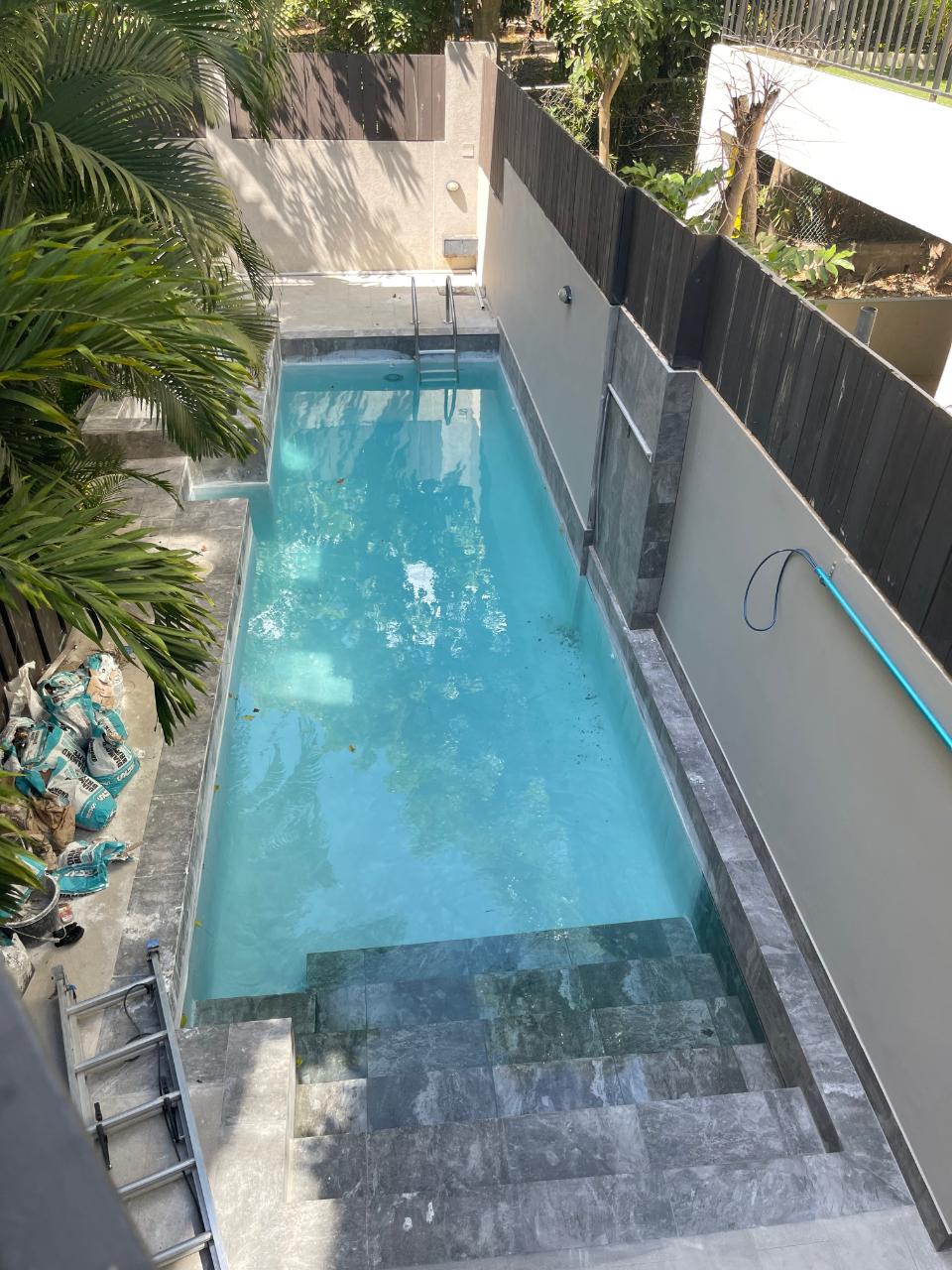 Apartment for Sale   Kingston 6