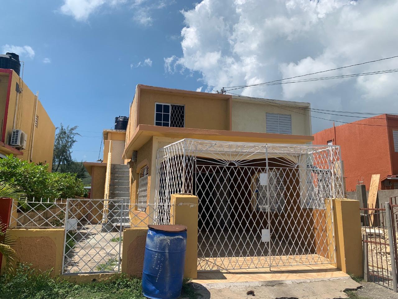 Townhouse for Sale   Bridgeport