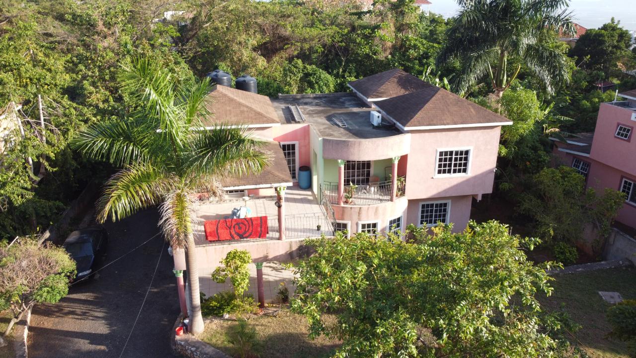 House for Sale   Kingston 19