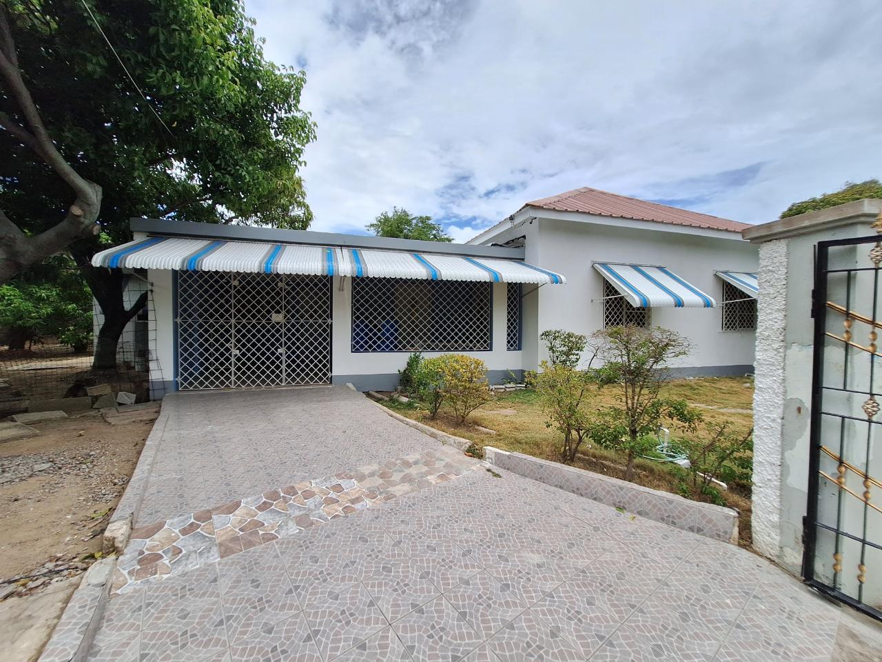 House for Sale   Passage Fort