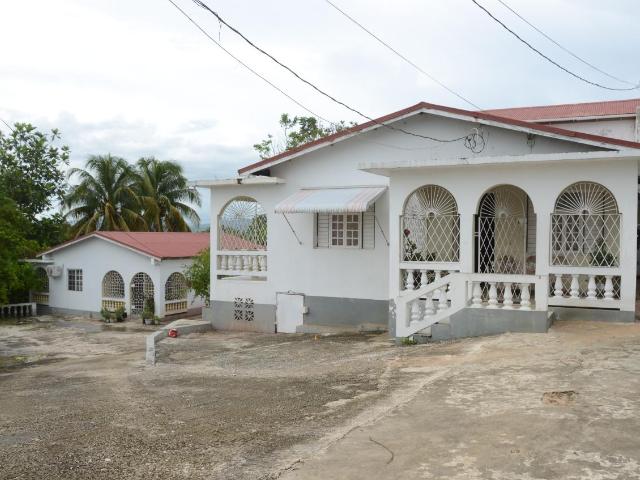 House for Sale   Santa Cruz