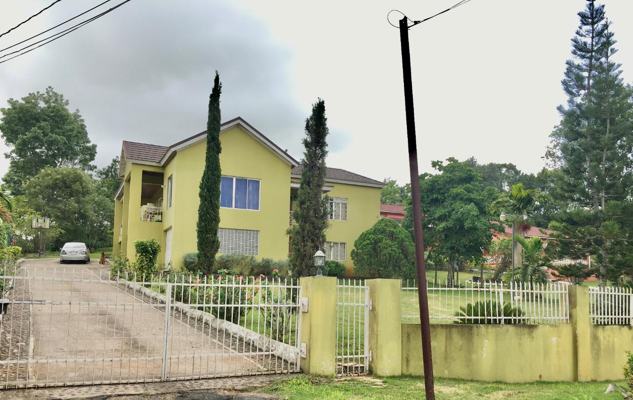 House for Sale   Mandeville