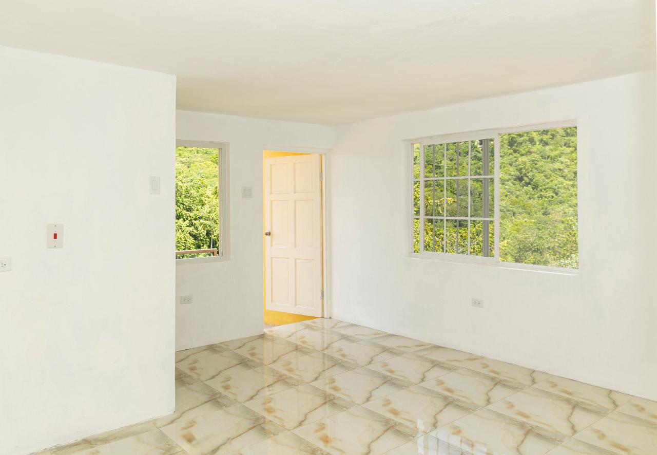 Apartment for Sale   Kingston 9