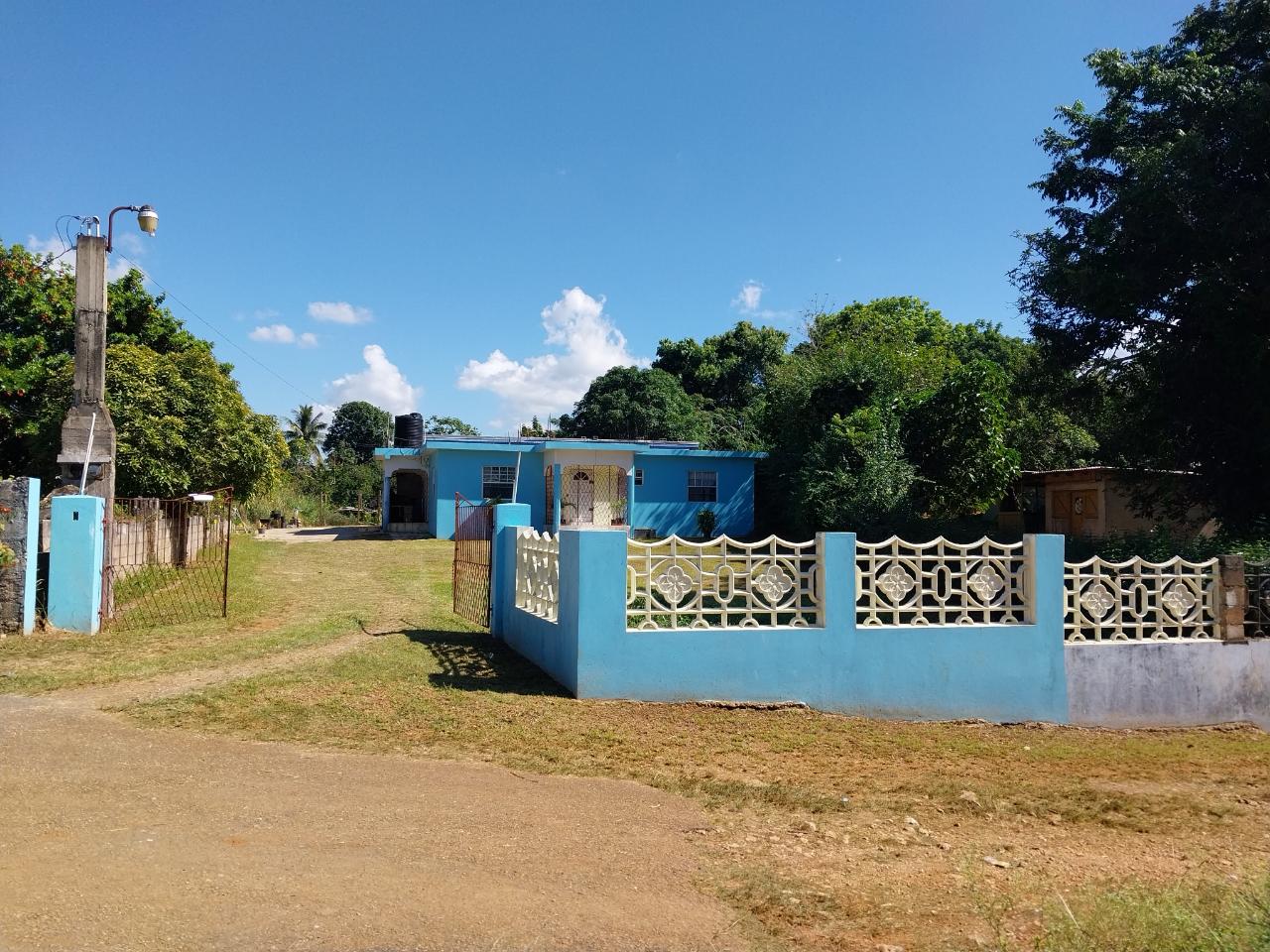 House for Sale   Mandeville