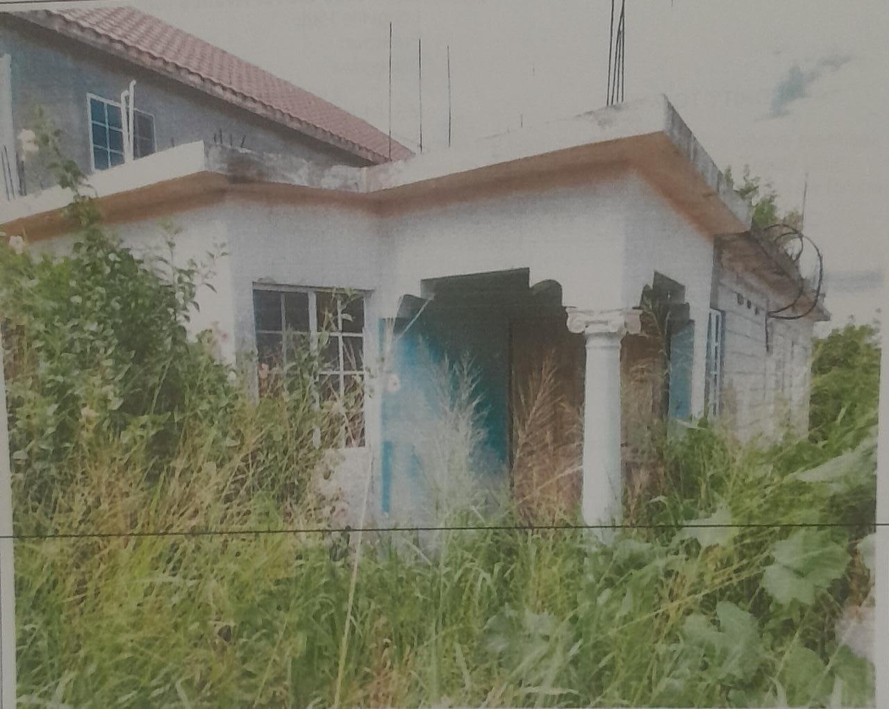 House for Private   May Pen