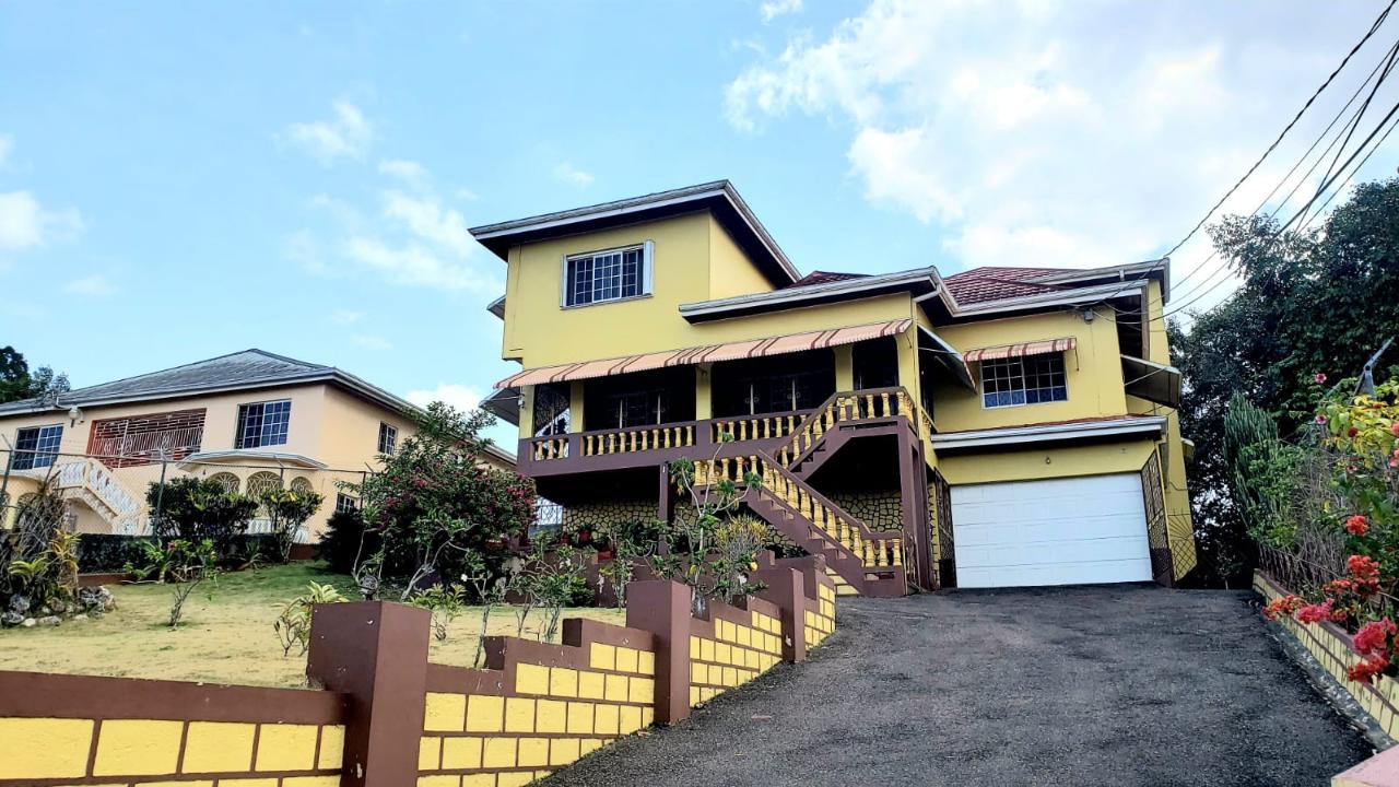 House for Sale   Mandeville
