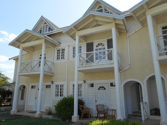 Apartment for Rent   Runaway Bay