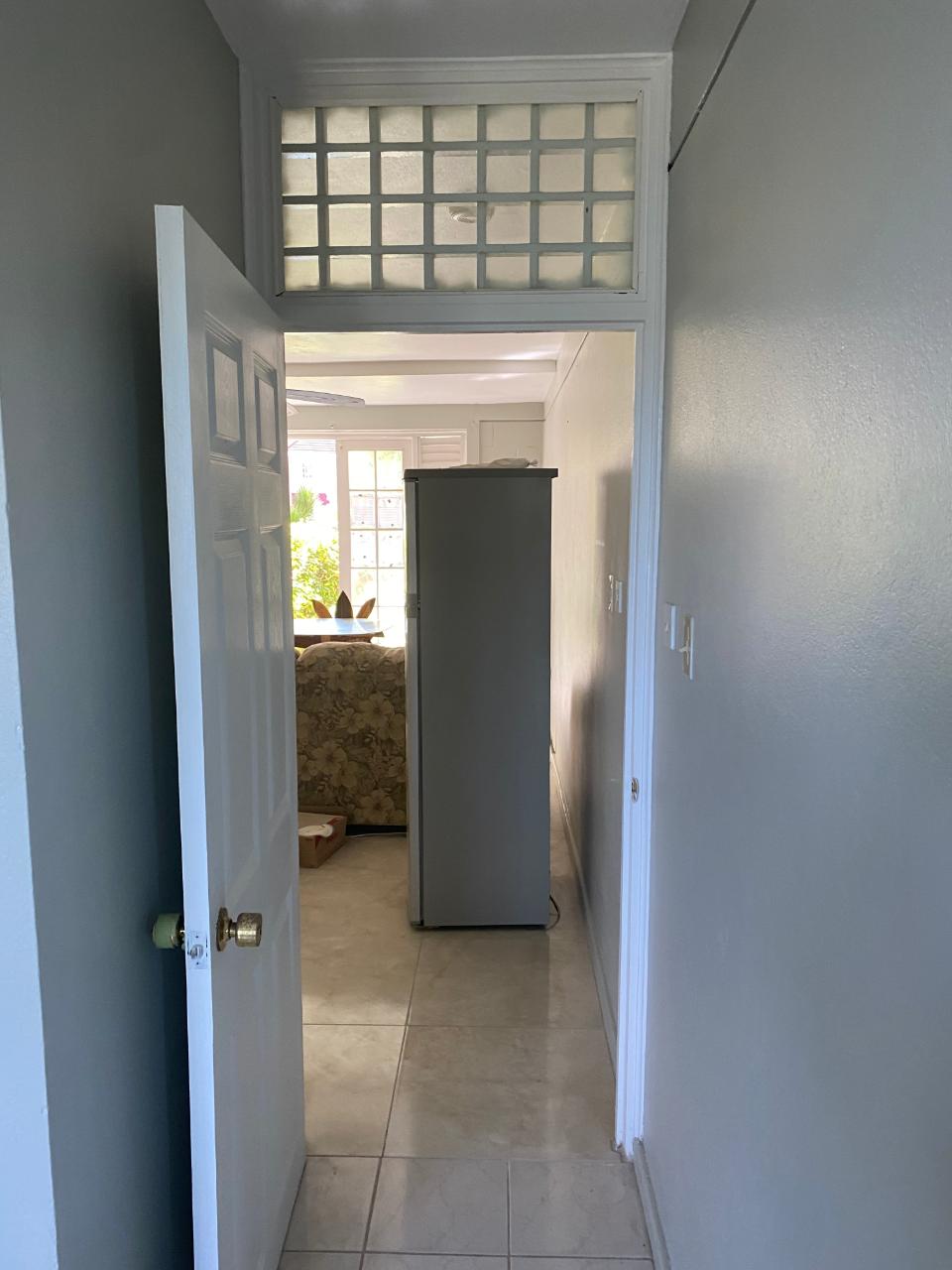 Resort Apartment/Villa for Sale   Ocho Rios
