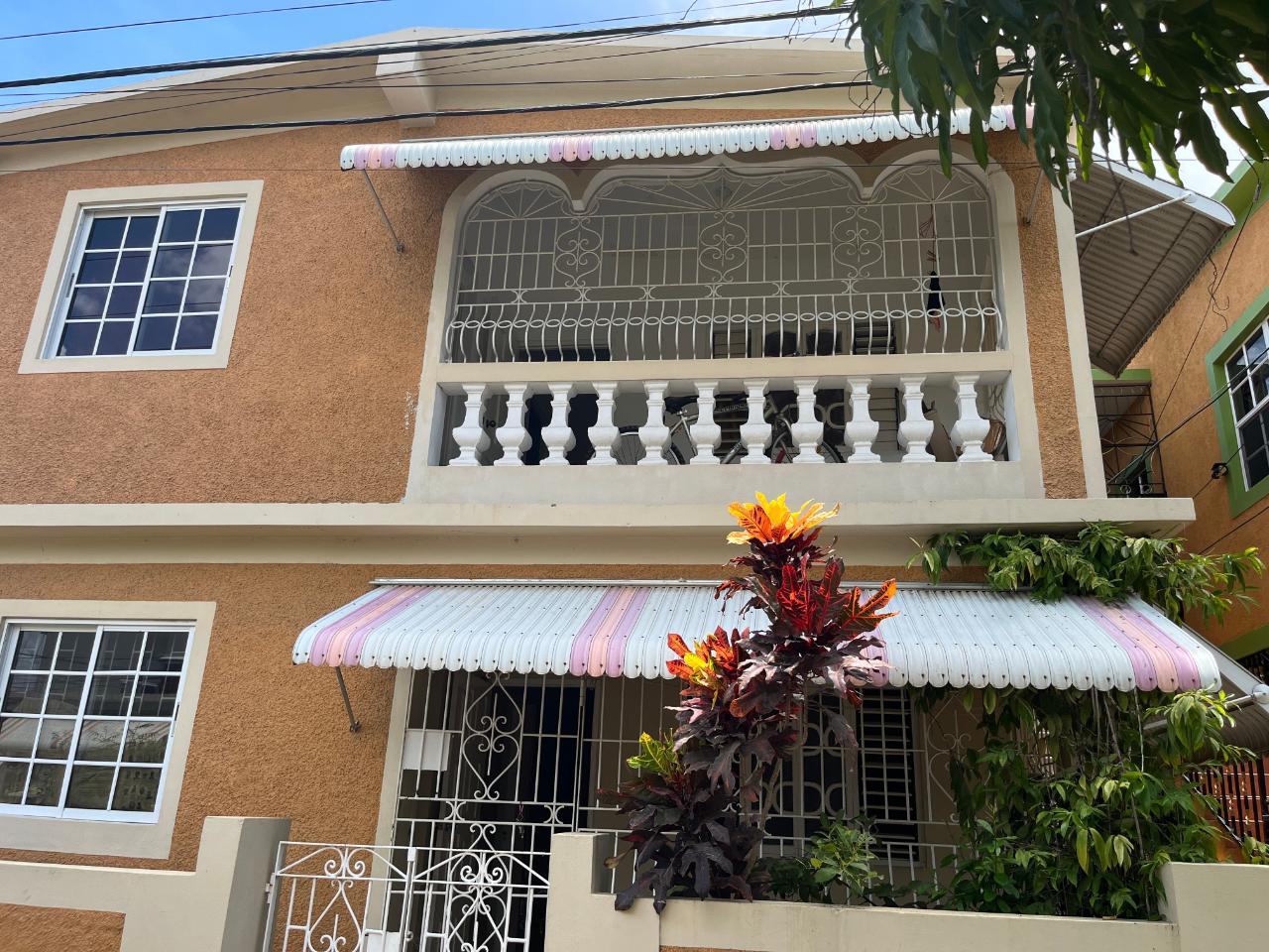 House for Sale   Greater Portmore