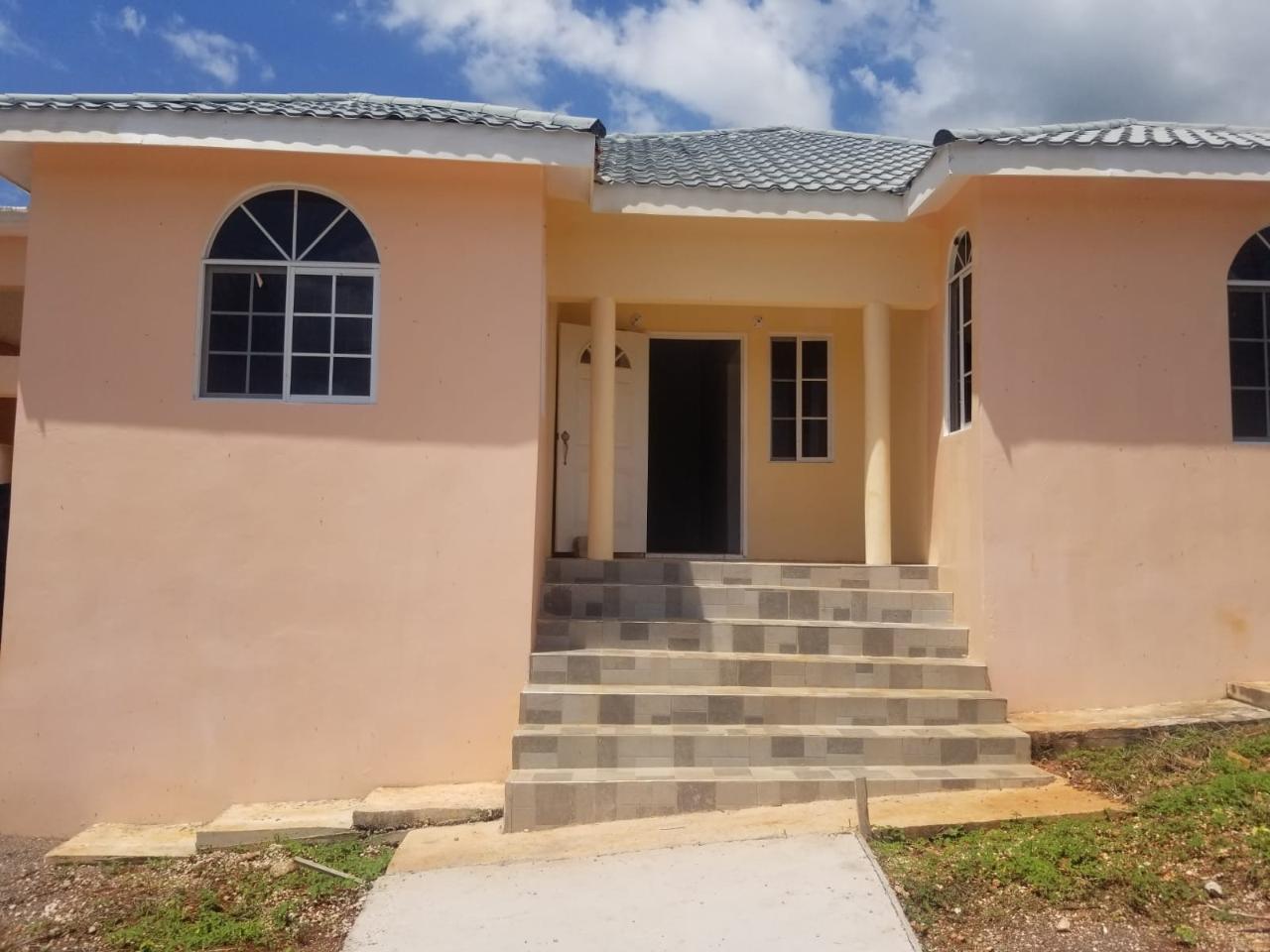 House for Sale   Montpelier