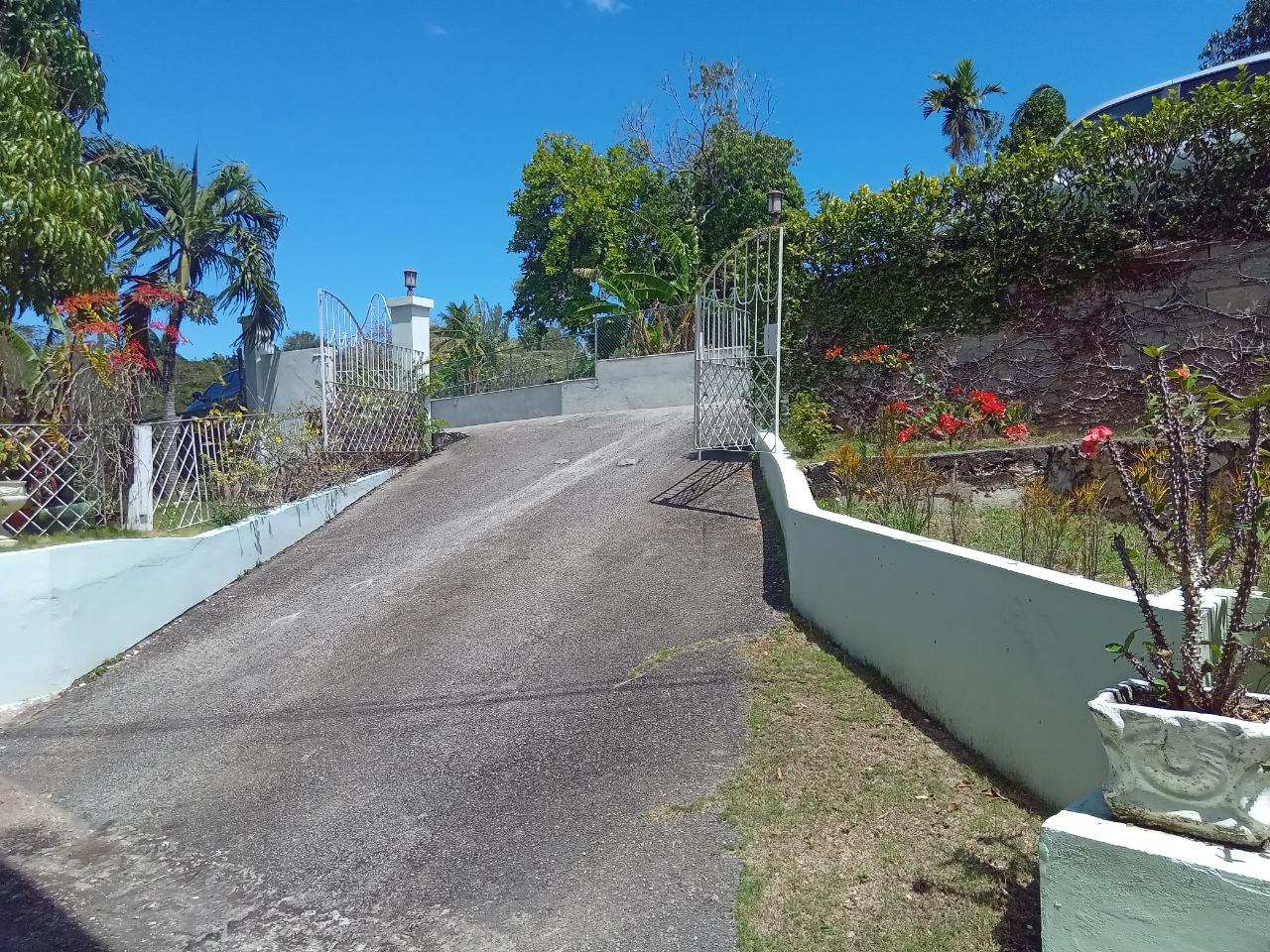 Apartment for Rent   Montego Bay