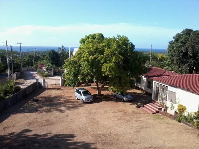 House for Sale   Runaway Bay